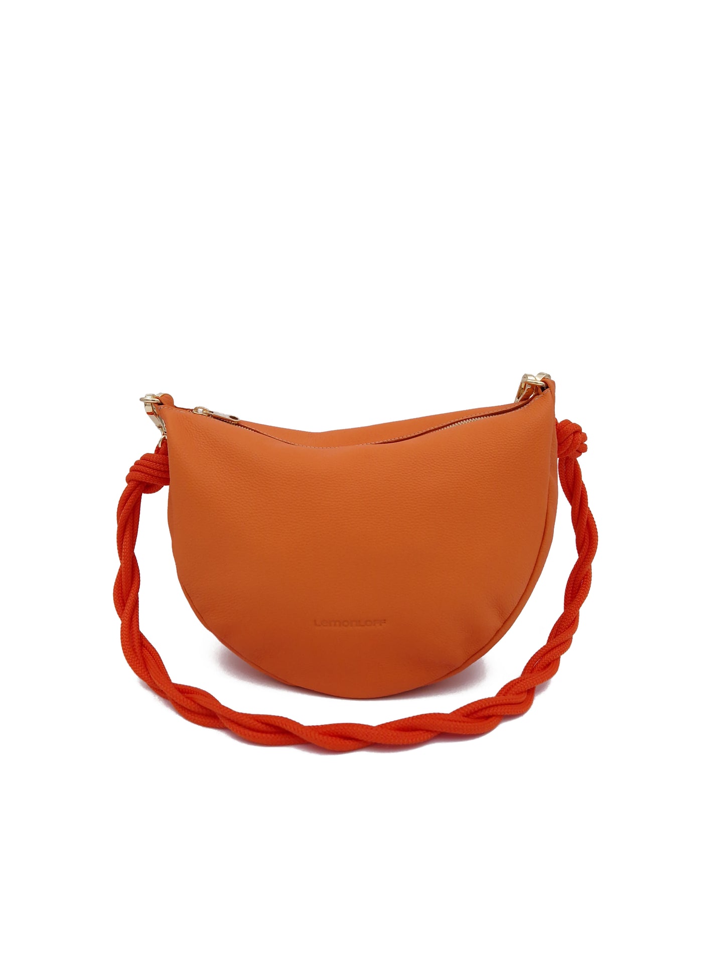 LUNA mandarina