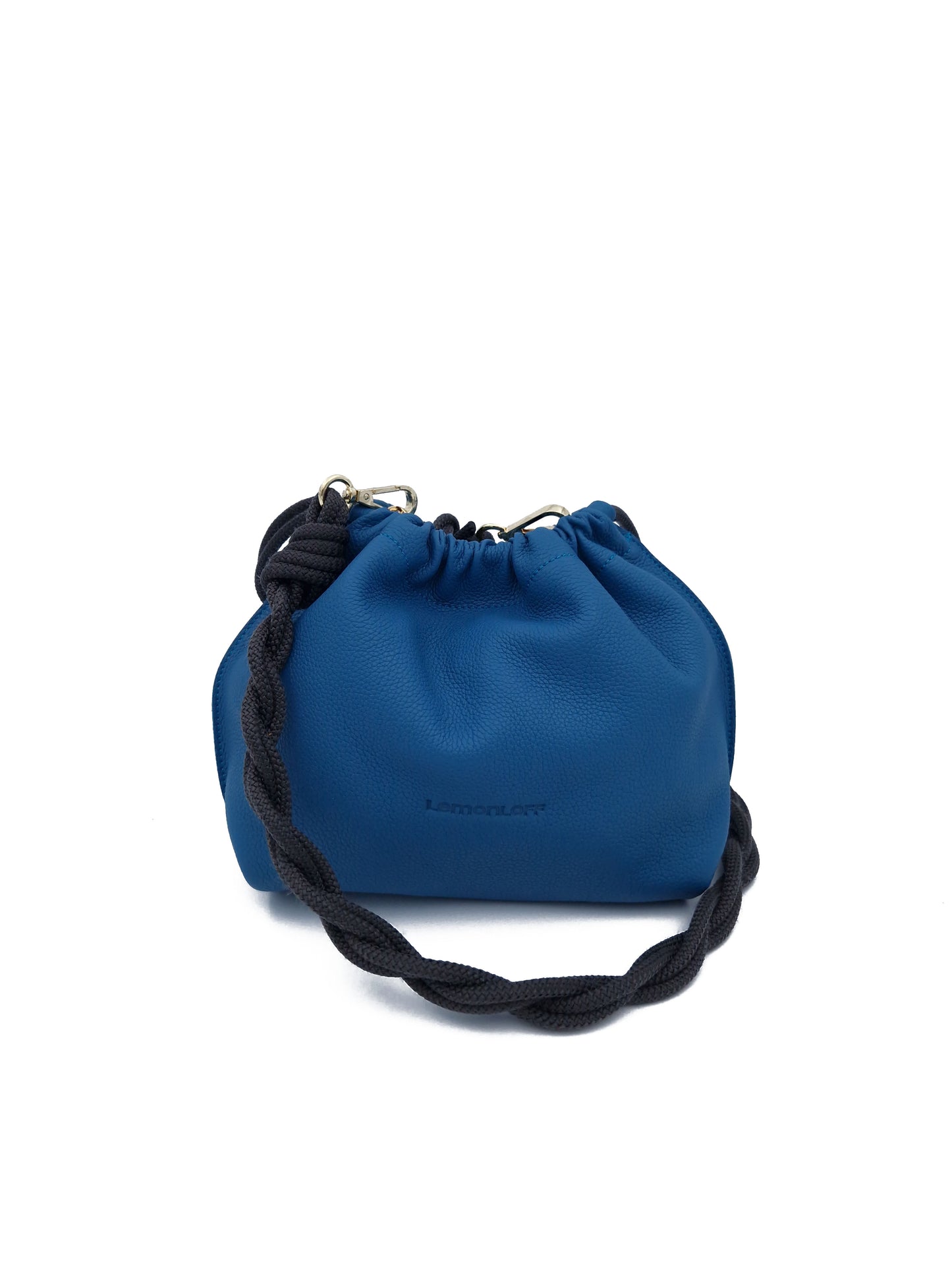 VERNA azul